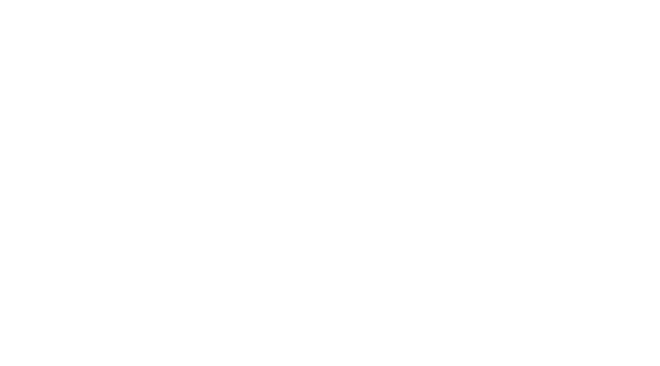 Festival del Teatro Aperto